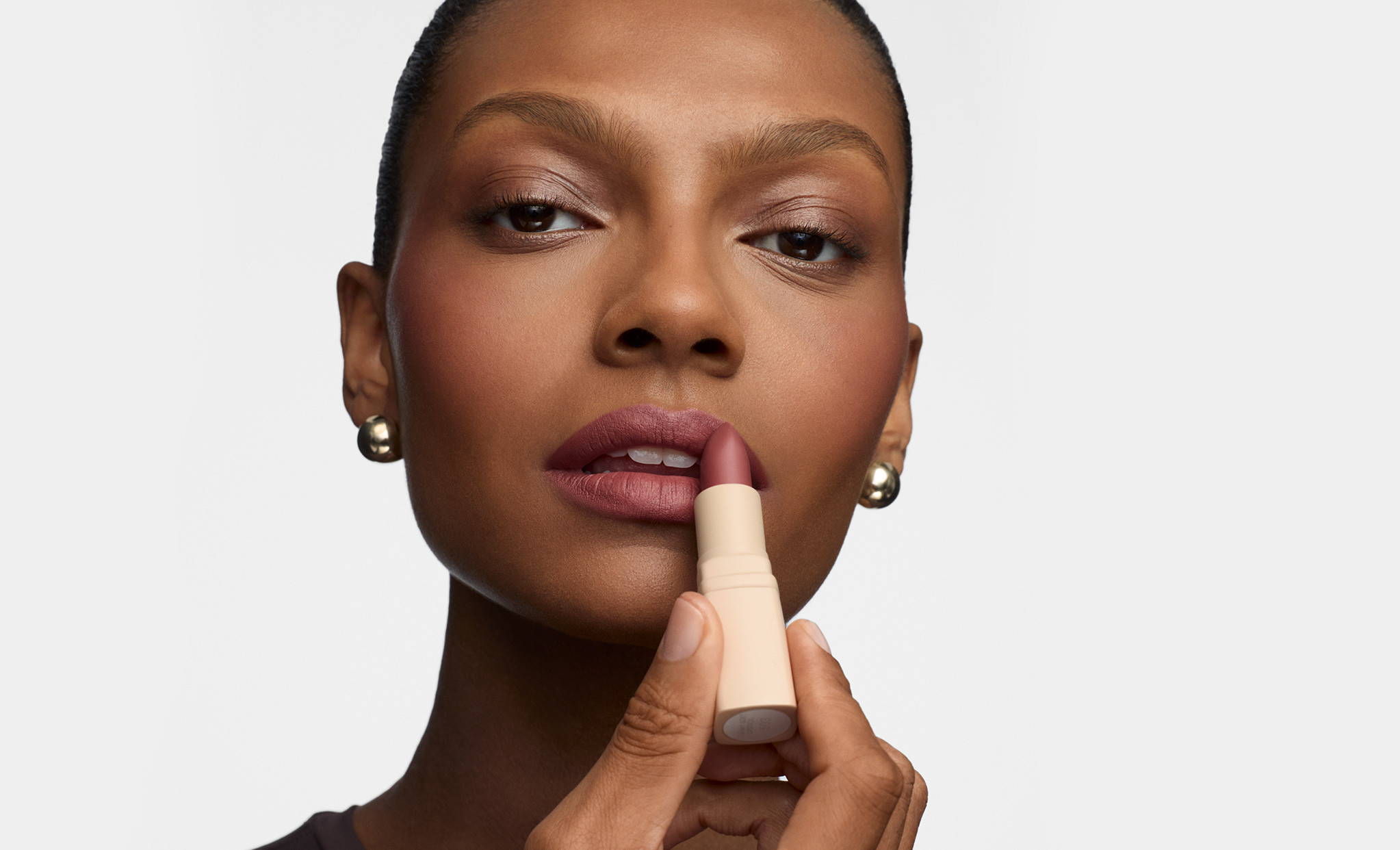 Ruj Cremos Creamy Soft Lipstick